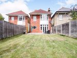 Thumbnail to rent in Maxwell Road, Winton, Bournemouth