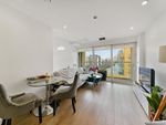 Thumbnail for sale in Lime View Apartments, John Nash Mews, London