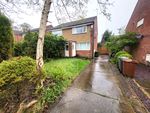 Thumbnail to rent in Birkdale Drive, Alwoodley
