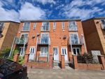 Thumbnail to rent in St. Wilfrids Street, Hulme, Manchester.