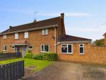Thumbnail for sale in Auchinleck Close, Driffield