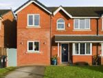 Thumbnail for sale in Hayfield Road, Bredbury, Stockport