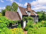 Thumbnail for sale in Woodside, Thornwood, Epping, Essex