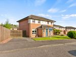 Thumbnail for sale in Roy Young Avenue, Alexandria, West Dunbartonshire