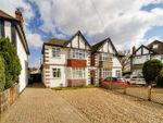 Thumbnail for sale in Reynolds Road, Malden Manor, New Malden, Surrey