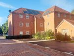Thumbnail to rent in Mistle Court, Coventry