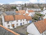 Thumbnail for sale in Mid Causeway, Culross, Dunfermline