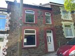 Thumbnail to rent in Troedyrhiw Road, Porth