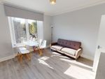 Thumbnail to rent in Sunnybank Place, Froghall, Aberdeen
