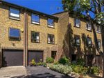 Thumbnail for sale in Abinger Mews, Maida Vale, London