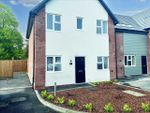 Thumbnail to rent in Frearson Farm Court, Eastwood, Nottingham