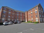 Thumbnail to rent in Ground Floor, Anderson Grove, Newport