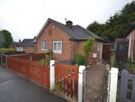 Thumbnail for sale in Pilkington Avenue, Braunstone, Leicester