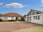 Thumbnail for sale in Beadon Way, Melton, Woodbridge