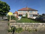 Thumbnail for sale in Percival Road, Feltham, Middlesex