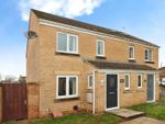 Thumbnail to rent in Wylington Road, Frampton Cotterell, Bristol