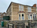 Thumbnail for sale in Strode Road, Clevedon
