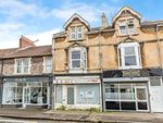 Thumbnail for sale in Baker Street, Weston-Super-Mare, Somerset