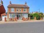 Thumbnail for sale in Naze Park Road, Walton On The Naze