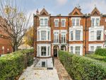 Thumbnail for sale in Clapham Common North Side, London