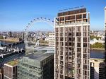 Thumbnail to rent in Southbank Place, Casson Square, South Bank