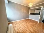 Thumbnail to rent in Bruce Street, Clydebank, West Dunbartonshire