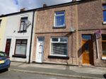 Thumbnail to rent in Dickinson Street West, Horwich, Bolton