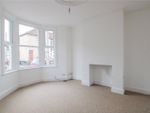 Thumbnail to rent in Avonleigh Road, The Chessels, Bristol