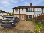 Thumbnail for sale in Balmoral Road, Earl Shilton, Leicester