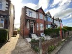 Thumbnail for sale in Dialstone Lane, Stockport, Greater Manchester