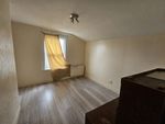 Thumbnail to rent in Courtland Avenue, Ilford