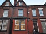 Thumbnail to rent in Pearson Grove, Hyde Park, Leeds