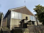 Thumbnail to rent in Wakefield Road, Denby Dale, Huddersfield