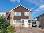 Thumbnail for sale in Collington Park Crescent, Bexhill-On-Sea