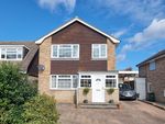 Thumbnail to rent in Collington Park Crescent, Bexhill-On-Sea