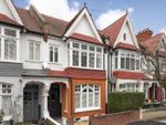 Thumbnail for sale in Broxholm Road, West Norwood, London