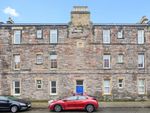 Thumbnail for sale in 42c, Millhill, Musselburgh