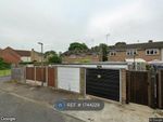 Thumbnail to rent in Clavering Road, Braintree