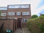 Thumbnail for sale in Cathay Walk, Northolt
