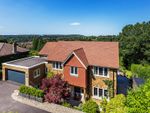 Thumbnail to rent in Hill Road, Haslemere, Surrey