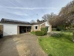 Thumbnail to rent in St. Marys Park, Bucklesham, Ipswich