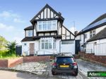 Thumbnail for sale in Great North Way, Hendon