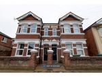 Thumbnail to rent in Coventry Road, Southampton