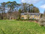 Thumbnail to rent in Fawler Road, Charlbury, Chipping Norton, Oxfordshire