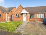 Thumbnail for sale in Oxby Close, Heckington, Sleaford, Lincolnshire