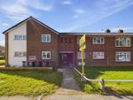 Thumbnail to rent in Shipley Road, Ifield, Crawley