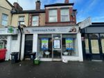 Thumbnail to rent in Caerleon Road, Newport