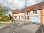 Thumbnail for sale in Ingleby Paddocks, Enslow, Kidlington