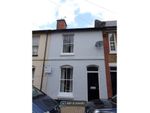 Thumbnail to rent in Clyde Street, Canterbury