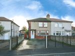 Thumbnail to rent in Sherwood Avenue, Shirebrook, Mansfield